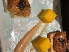 -古田居·特色寿司料理(骏欣中心店)