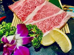 -神隐烧肉酒场(九街店)