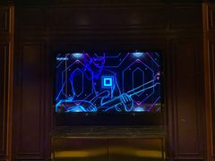 -欢乐迪KTV(南京夫子庙三山街店)