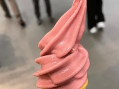 -宜家·瑞典风味餐厅(三桥店)