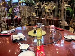 -渔掌门(铁东店)