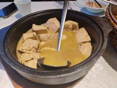 -惠丰堂饭庄·烤鸭·京味菜(西北旺·唐家岭店)
