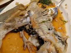-京粤荟(海王银河科技大厦店)