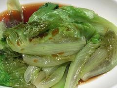 -西贝(宝乐汇店)