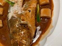 -潇湘府PLUS(大族广场店)