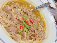 -东方山水金沙酒店-雅香阁中餐厅