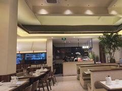 -春家·非遗手工小吃(徐汇万科广场店)