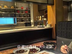 -小南洋海景餐厅(深圳湾店)