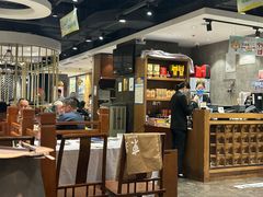 -东来顺饭庄(apm总店)