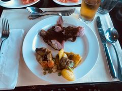 -澳门旅游塔360°旋转餐厅(南湾湖广场店)