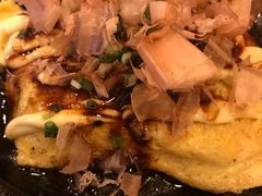 豚平烧-醉虎传(南锣鼓巷店)