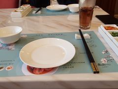 -南山鲜虾面·活鲜小馆·海味大连菜(南山总店)