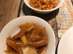 -武松家(丰益桥店)