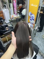 -和木形象