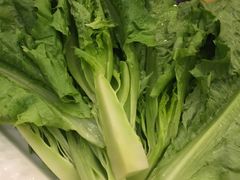 -老码头火锅(骡马市店)