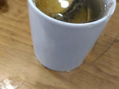 -广达眼镜炖罐(广达店)