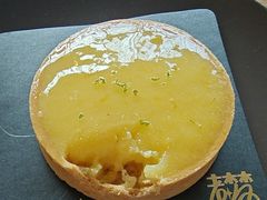 -老梦面包CHEZMOREL(麦子店)