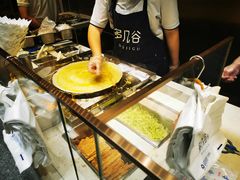 -多几谷·煎饼(上海七宝领展广场店)