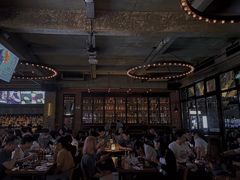 大堂-COMMUNE幻师(十亩地店)