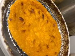 -辛香汇·现炒川菜(武进吾悦店)