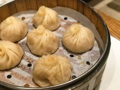 -春家·非遗手工小吃(徐汇万科广场店)