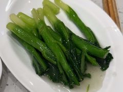 -鼎泰丰(南门店)