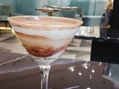 -1981牛排西餐厅(海信店)