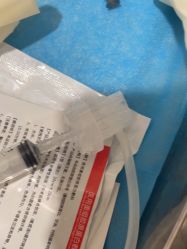 体验后-上海玫瑰医疗美容医院