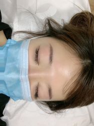 -悦色美甲美睫·精品