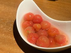 -蝦塘·中国餐馆(城墙南马道巷店)