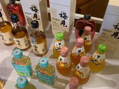 -时光乌托邦空中花园餐厅川味·融合菜(幸福广场店)