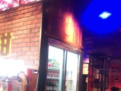 -红钳侠小龙虾·烧烤(中赢康康谷店)