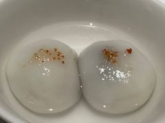 -宁波柏悦酒店·钱湖渔港