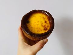 -巴黎贝甜(亿合城店)