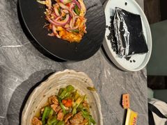 -福照楼汽锅鸡·云南菜(火车站锦江店)
