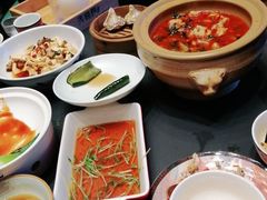 -火宫殿·湘菜小吃·商务宴请·生日聚会(市府店)