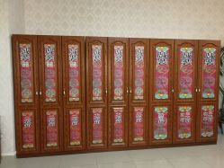 -梨园天地京剧摄影(玲珑天地店)