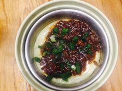 -协茂森老钟家(保利店)