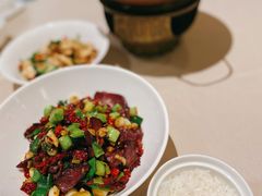 -口味堂(惠济路店)