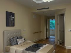 -泰康之家·申园