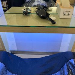 -简法造型·品牌形象店