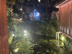 -大妙火锅·非物质文化遗产(东湖公园店)