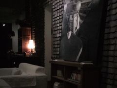 -瓦库茶馆17号(海汇港店)