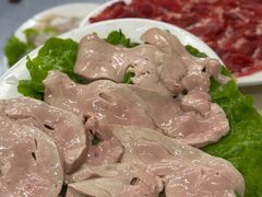 -粤潮魏记牛肉火锅(爱家·金河湾南区店)