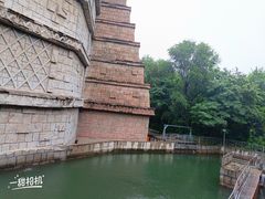 -泰安方特欢乐世界