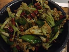 -胡桃里音乐酒馆(曲江店)