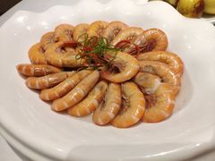 -宁海食府(大剧院店)