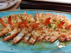 -陶陶居酒家(SM二期购物广场店)