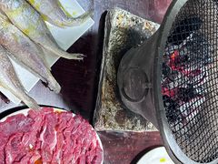 -鞍山戰