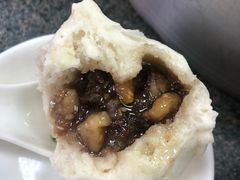 -胡家包子·清真(大众巷店)